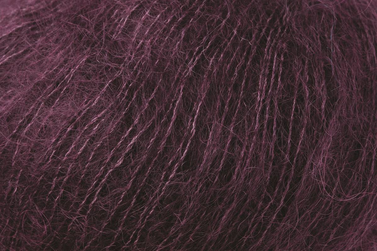 Kidsilk Haze «blackcurrent»